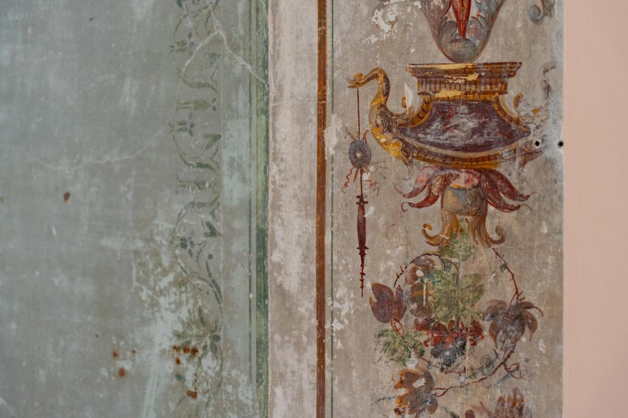 Ve.n.i.ce. Cera Ai Leoncini Apartment Venedig